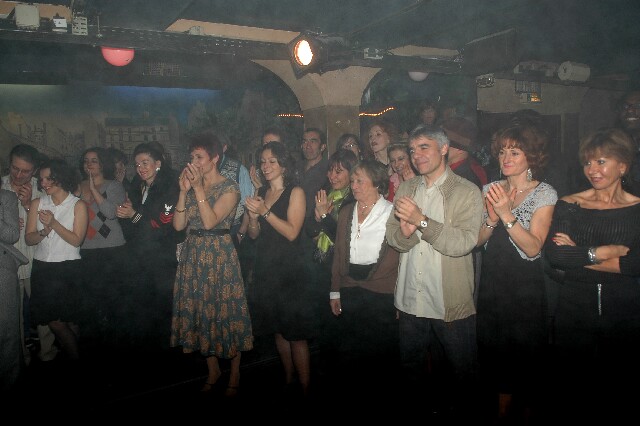 min 2007 12 02 java 136